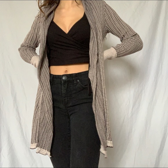 Eddie Bauer Jackets & Blazers - Eddie Bauer Cardigan